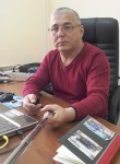Куан Шаненоов, 55 лет, Ақтау (Маңғыстау облысы)