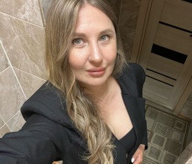 Marina, 45, Irkutsk