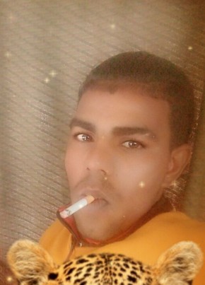 احمد, 18, المملكة الاردنية الهاشمية, عمان
