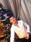 Artyem, 34  , Krasnoyarsk