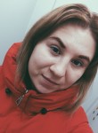 Angelina, 24, Voronezh