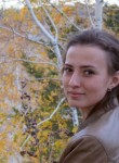 Валентина, 34 года, Новосибирск