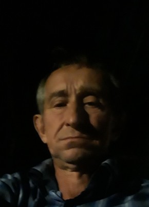 Сергей, 60, Россия, Краснодар