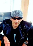 Анатолий, 49 лет, Київ