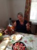Людмила, 66 - Только Я Фотография 6
