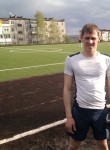Антон, 34 года