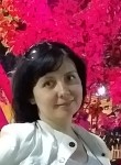 ирина - Cheboksary