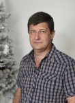 Viktor, 51, Ufa