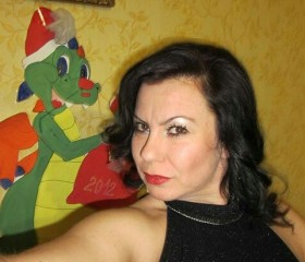 Марианна, 52 года, Тольятти