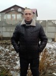 Олег, 44 года, Краснодон