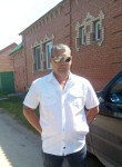 Aleksandr, 46, Moscow