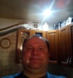 Евгений