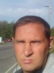 Алекс корников, 46 лет, Липецк
