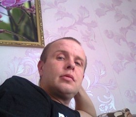 Сергей, 46 лет, Грибановский
