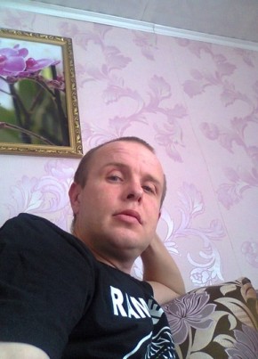 Сергей, 46, Россия, Грибановский