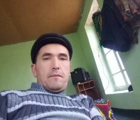 Алек, 37 лет, Toshkent