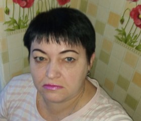 Ирина, 53 года, Георгиевск