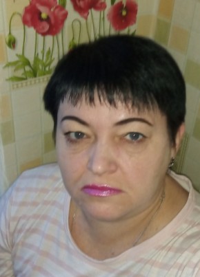 Ирина, 53, Россия, Буденновск