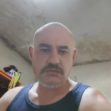 eb6a3d16490e