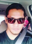 Fajarriyadi, 39 лет, Kota Semarang