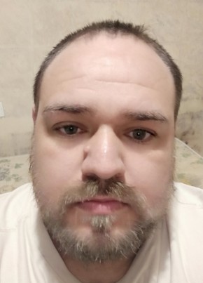 Lucas из Curitiba 32 года