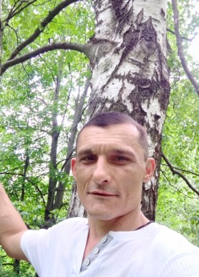 Дмитрий, 44, Россия, Кущёвская