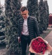 Павел