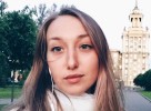 Anastasiya, 31 - Только Я Фотография 30