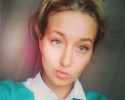 Anastasiya, 31 - Только Я Фотография 34