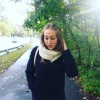 Anastasiya, 31 - Только Я Фотография 35
