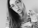 Anastasiya, 31 - Только Я Фотография 2
