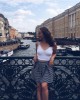 Anastasiya, 31 - Только Я Фотография 20