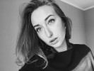 Anastasiya, 31 - Только Я Фотография 22