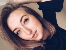 Anastasiya, 31 - Только Я Фотография 24