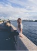 Anastasiya, 31 - Только Я Фотография 27