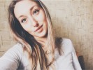 Anastasiya, 31 - Только Я Фотография 28