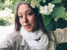 Anastasiya, 31 - Только Я Фотография 29