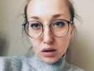Anastasiya, 31 - Только Я Фотография 1