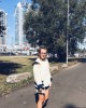 Anastasiya, 31 - Только Я Фотография 11