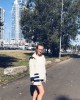 Anastasiya, 31 - Только Я Фотография 12