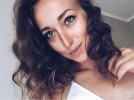 Anastasiya, 31 - Только Я Фотография 15