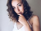 Anastasiya, 31 - Только Я Фотография 17