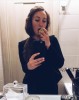 Anastasiya, 31 - Только Я Фотография 7