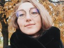 Anastasiya, 31 - Только Я Фотография 6