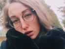 Anastasiya, 31 - Только Я Фотография 5