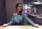 Anastasiya, 31 - Только Я Фотография 41