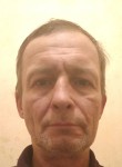 Алекс, 54 года, Зеленоград