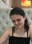 Анна - Адыгейск