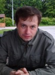 Вячеслав, 51 год, Электросталь
