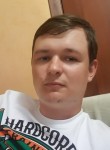 Aleksey, 33, Shchekino